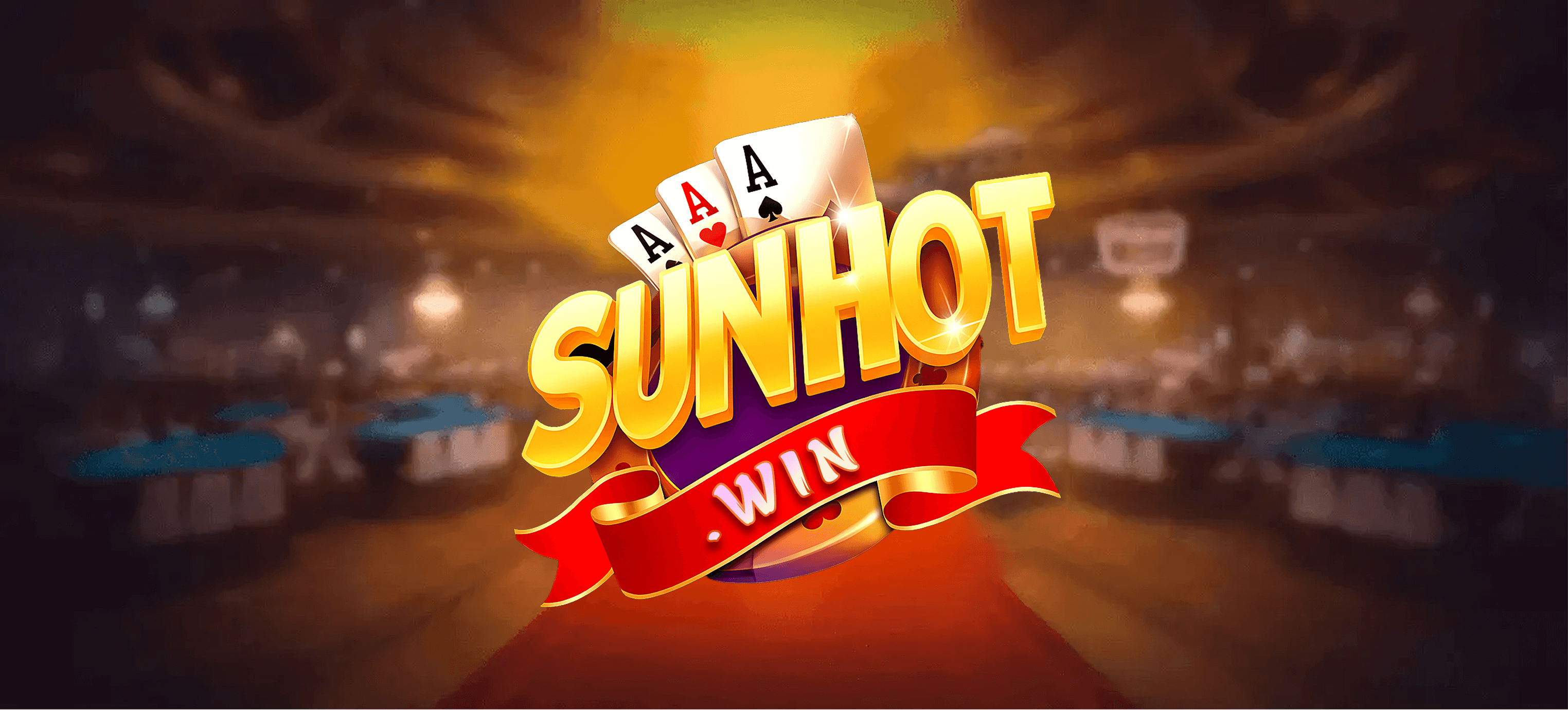 Giới thiệu sân chơi sunwin Uy tín - An toàn